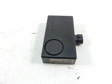 Load image into Gallery viewer, 2006 Harley Touring FLHTCU SE E-Glide Alarm Siren Module Unit Box 68958-00
