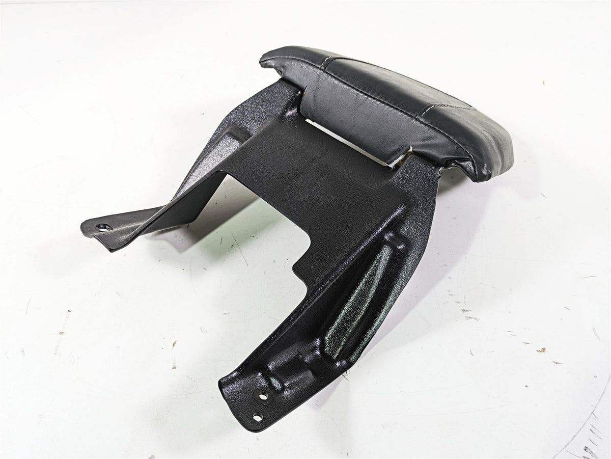 2013 Harley VRSCDX Night Rod Sp Rear Passenger Seat -READ 52400003 {{ shop.shopifyCountryName }} - Mototech271