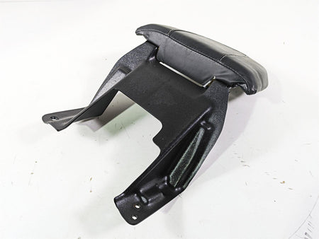 2013 Harley VRSCDX Night Rod Sp Rear Passenger Seat -READ 52400003 {{ shop.shopifyCountryName }} - Mototech271