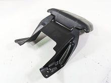 Load image into Gallery viewer, 2013 Harley VRSCDX Night Rod Sp Rear Passenger Seat -READ 52400003 | Mototech271
