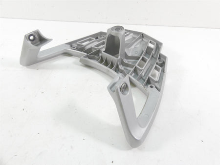 2008 BMW R1200GS K25 Rear Luggage Rack Grab Mount Carrier 46547667672 {{ shop.shopifyCountryName }} - Mototech271
