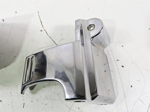 2002 Honda GL1500 CD Valkyrie Deluxe Alternator Generator Cover 21333-MZ0-A00 | Mototech271