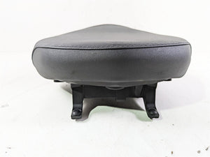 2016 BMW R1200RS K54 Rear Passenger Saddle Seat 52538534320 | Mototech271