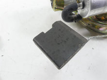 Load image into Gallery viewer, 2003 BMW R1150 GS R21 Fuel Gas Petrol Pump + Level Sender - Tested 16141341231 | Mototech271
