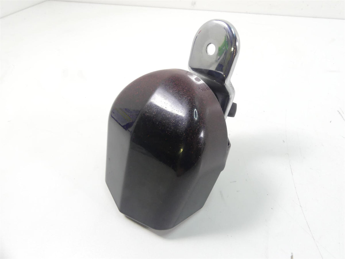 2016 Harley FLS Softail Slim Horn + Cover 69061-99B 61300477A {{ shop.shopifyCountryName }} - Mototech271
