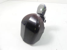 Load image into Gallery viewer, 2016 Harley FLS Softail Slim Horn + Cover 69061-99B 61300477A | Mototech271
