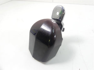 2016 Harley FLS Softail Slim Horn + Cover 69061-99B 61300477A | Mototech271