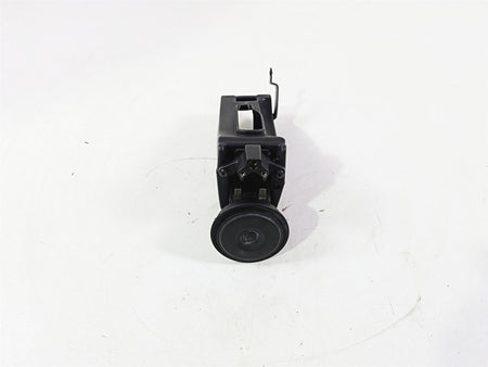 2021 Harley Softail FXST Standard Horn & Wiring Box 69202599 69000095 {{ shop.shopifyCountryName }} - Mototech271