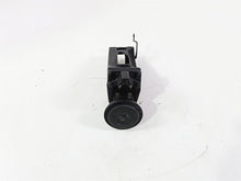 Load image into Gallery viewer, 2021 Harley Softail FXST Standard Horn &amp; Wiring Box 69202599 69000095
