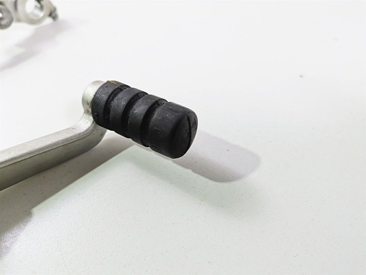 2022 BMW RnineT Pure K22 Shifter Shift Lever Pedal Peg & Link 23411539549 {{ shop.shopifyCountryName }} - Mototech271