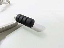 Load image into Gallery viewer, 2022 BMW RnineT Pure K22 Shifter Shift Lever Pedal Peg &amp; Link 23411539549
