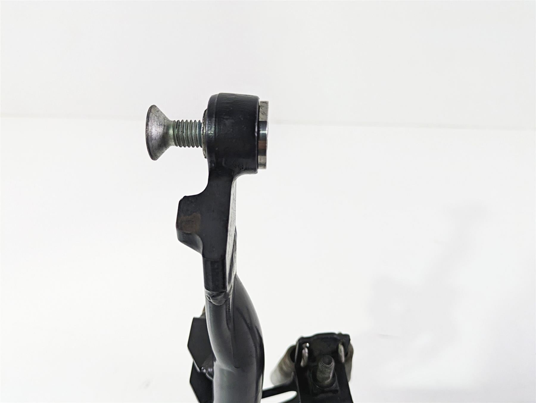 2006 BMW R1200GS K255 Adv Center Kickstand Kick Stand 46527683545 {{ shop.shopifyCountryName }} - Mototech271