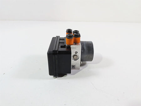 2015 Ducati Scrambler Urban Enduro Abs Brake Pump Control Module 54240521C-Mototech271