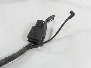 2005 Harley FXDWGI Dyna Wide Glide Main Wiring Harness Loom - No Cuts 69603-04A | Mototech271