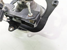 Load image into Gallery viewer, 2008 Yamaha XVZ1300 Royal Star Headlight Head Light Lamp 4XY-84300-00-00 | Mototech271
