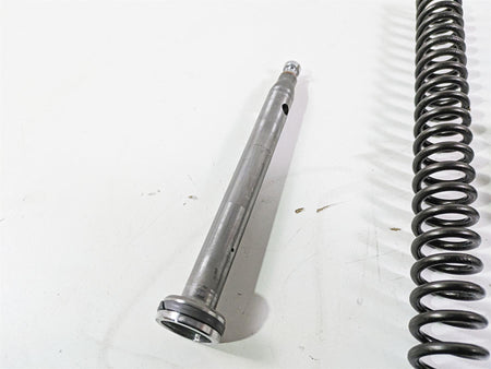 2009 Harley Touring FLHX Street Glide Front Fork Internals 46235-09 46422-09 {{ shop.shopifyCountryName }} - Mototech271