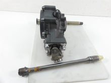 Load image into Gallery viewer, 2013 Yamaha VMX17 V-Max 1700 Differential Drive Shaft Set 2S3-46101-00-00 | Mototech271
