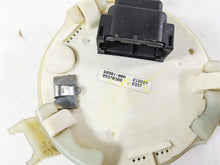 Load image into Gallery viewer, 2003 Harley Softail FXSTDI Deuce 100th Speedometer Gauge - For Parts 68901-00A | Mototech271
