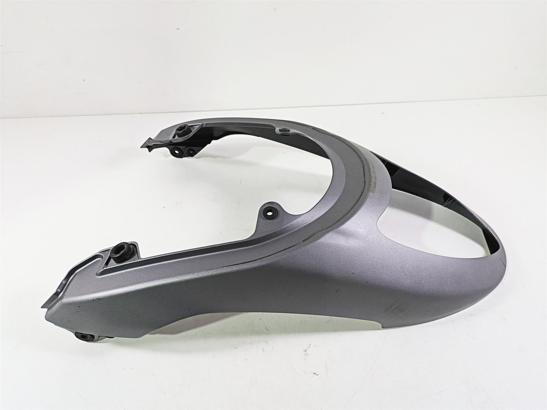 2016 Suzuki M109R VZR1800 Boulevard Rear Tail Fairing Cover Set 63111-48G {{ shop.shopifyCountryName }} - Mototech271
