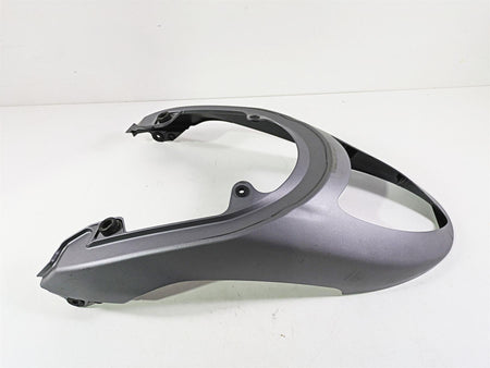 2016 Suzuki M109R VZR1800 Boulevard Rear Tail Fairing Cover Set 63111-48G {{ shop.shopifyCountryName }} - Mototech271
