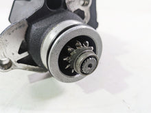Load image into Gallery viewer, 2015 Harley Touring FLHTKL Electra Glide Engine Starter Motor 31618-06A
