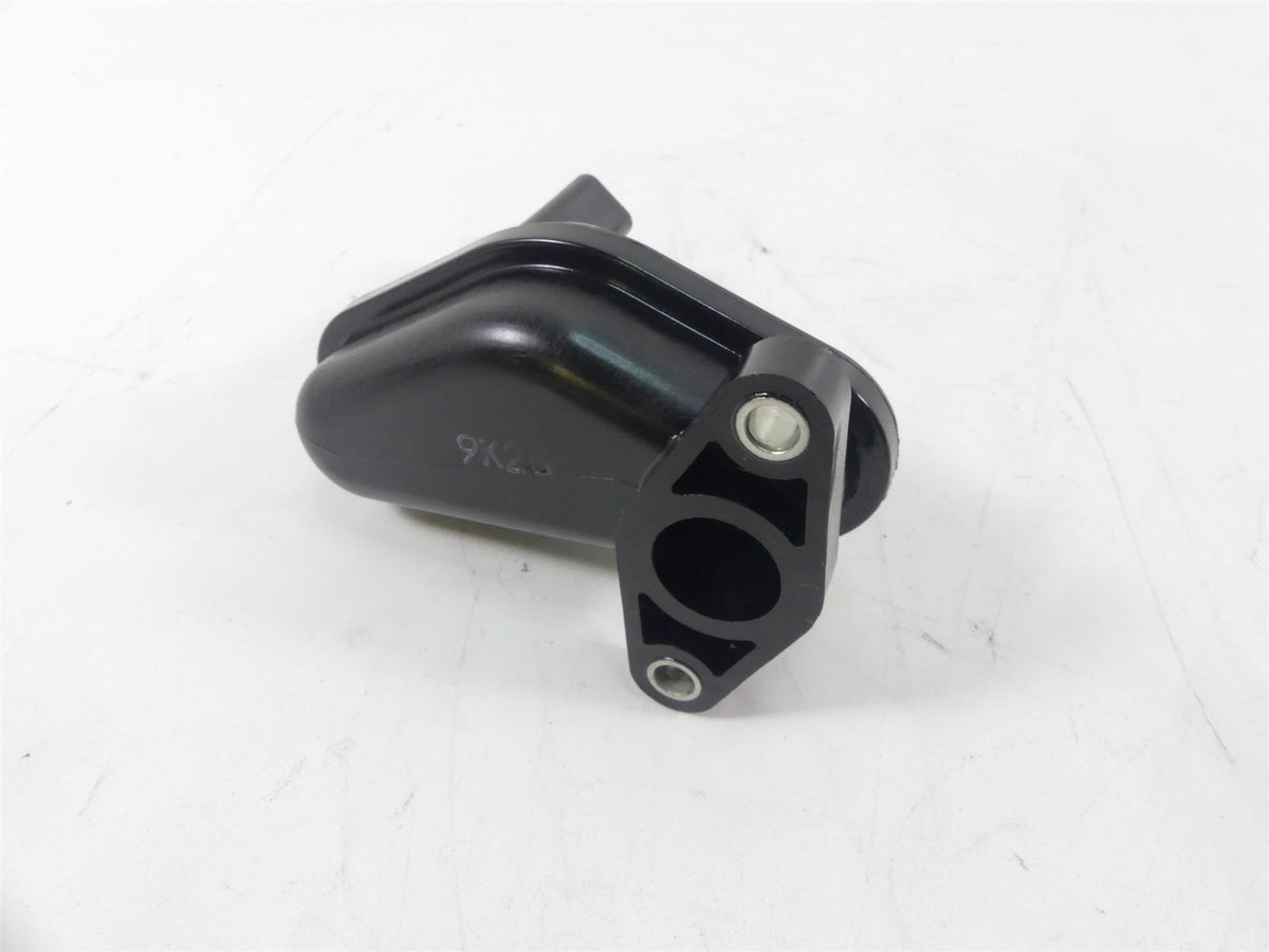 2020 Suzuki GSX1300 R Hayabusa Lower Engine Motor Bottom Oil Pan 11511-24F10 {{ shop.shopifyCountryName }} - Mototech271