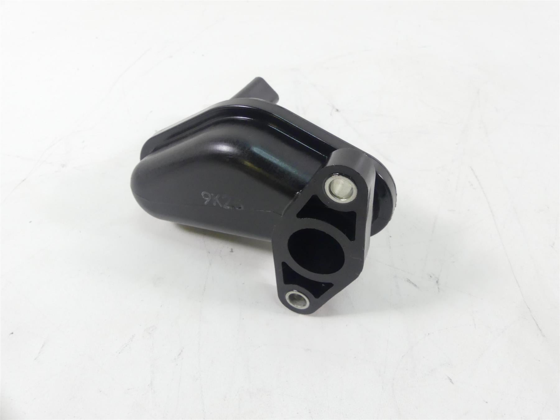 2020 Suzuki GSX1300 R Hayabusa Lower Engine Motor Bottom Oil Pan 11511-24F10 {{ shop.shopifyCountryName }} - Mototech271