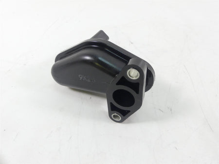 2020 Suzuki GSX1300 R Hayabusa Lower Engine Motor Bottom Oil Pan 11511-24F10 {{ shop.shopifyCountryName }} - Mototech271