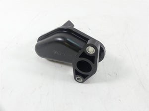 2020 Suzuki GSX1300 R Hayabusa Lower Engine Motor Bottom Oil Pan 11511-24F10