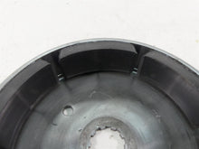 Load image into Gallery viewer, 1989 Harley Touring FLTC Tour Glide Ignition Flywheel Fly Wheel Rotor 29957-81B | Mototech271
