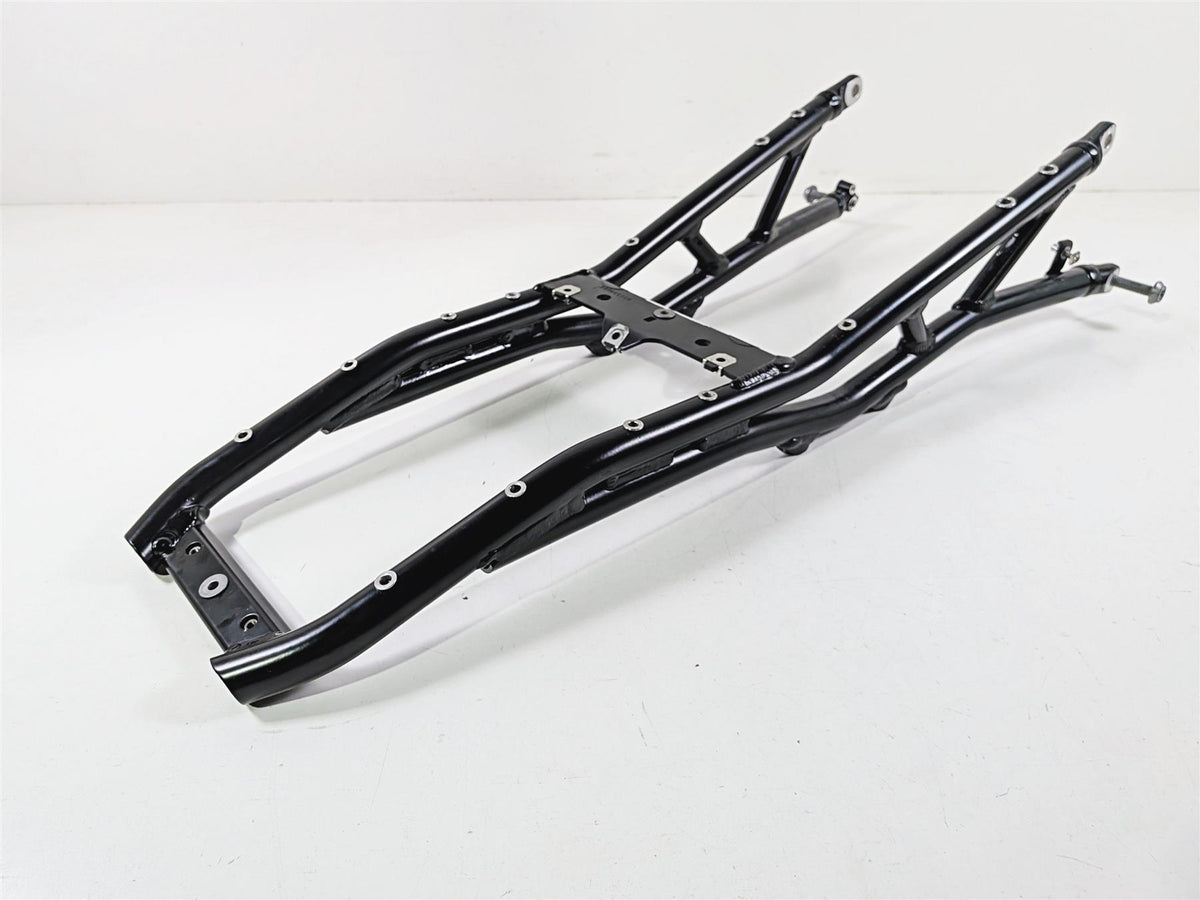 2020 BMW S1000RR K67 Straight Rear Subframe Sub Frame 46518359991-Mototech271