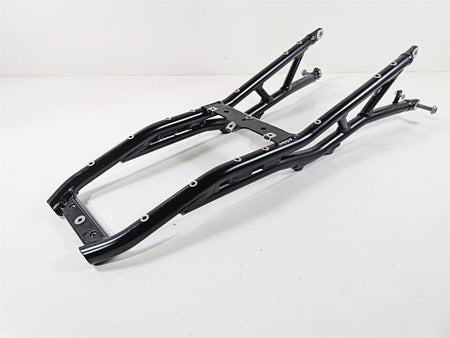 2020 BMW S1000RR K67 Straight Rear Subframe Sub Frame 46518359991-Mototech271