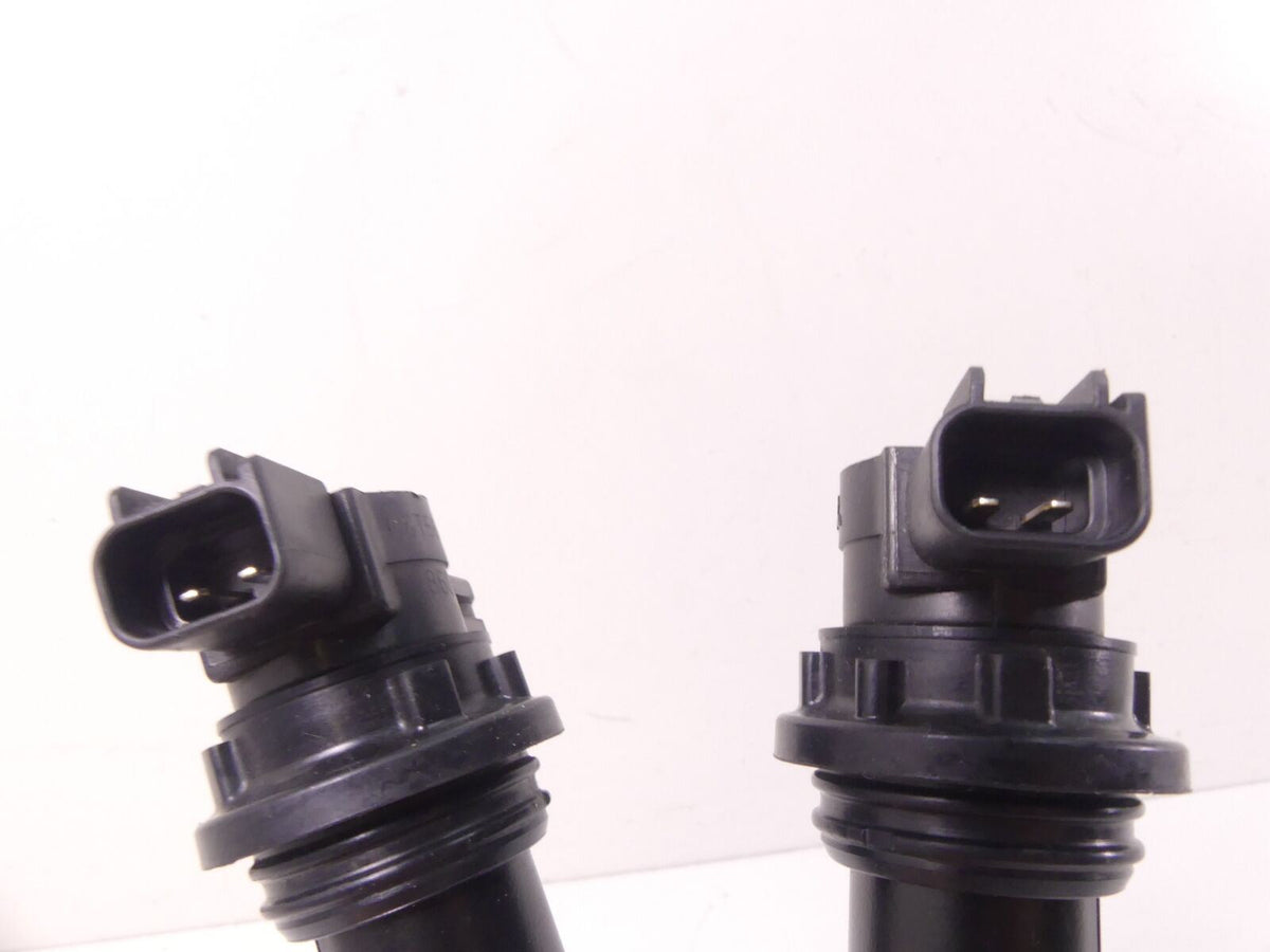 2009 Yamaha Waverunner VX1100 Deluxe Ignition Stick Coil Set 6D3-82310-00-00 {{ shop.shopifyCountryName }} - Mototech271