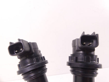 2009 Yamaha Waverunner VX1100 Deluxe Ignition Stick Coil Set 6D3-82310-00-00 {{ shop.shopifyCountryName }} - Mototech271