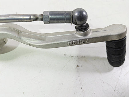 2015 BMW K1600 GT K48 Shifter Shift Lever & Linkage Set 23417716017 {{ shop.shopifyCountryName }} - Mototech271