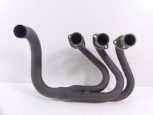 Load image into Gallery viewer, 2017 Yamaha YXZ1000R EPS SS OEM Exhaust Header Manifold Pipe  2HC-14602-00-00
