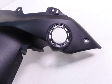 2016 BMW R1200RS K54 Between Leg Right Side Fairing 46638545320 {{ shop.shopifyCountryName }} - Mototech271