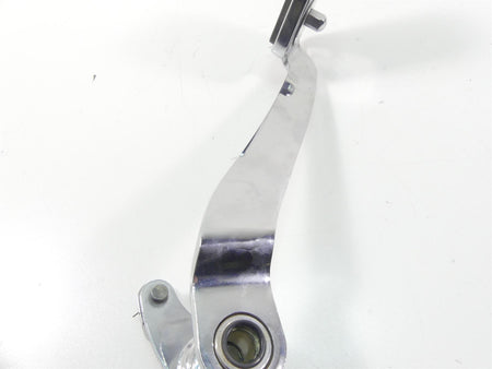 2013 Harley Touring FLHX Street Glide Rear Brake Foot Lever Pedal 42407-08 {{ shop.shopifyCountryName }} - Mototech271