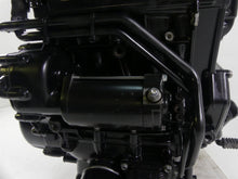 Load image into Gallery viewer, 2017 BMW F800GS K72 Running Engine Motor 33K -Video 11008554840 | Mototech271
