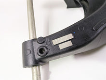 Load image into Gallery viewer, 2024 Triumph Tiger 900 GT Rear Swingarm Swing Arm &amp; Axle T2050983 T2050990 | Mototech271
