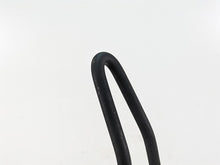 Load image into Gallery viewer, 2017 Harley XL883 N Sportster Iron Sissybar Sissy Bar Backrest 31&quot;
