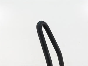 2017 Harley XL883 N Sportster Iron Sissybar Sissy Bar Backrest 31"