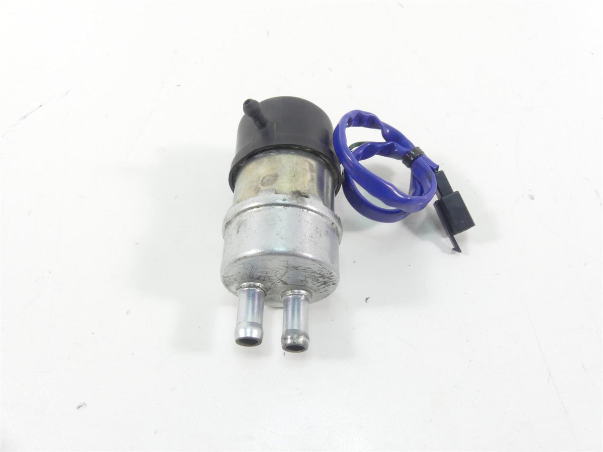 1998 Honda Shadow VT1100T Fuel Gas Petrol Pump - Tested 16710-MAH-305 {{ shop.shopifyCountryName }} - Mototech271