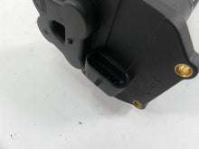 Load image into Gallery viewer, 2020 Ducati Panigale 1100 V4 S SBK Fuel Gas Petrol Pump 16024371A | Mototech271
