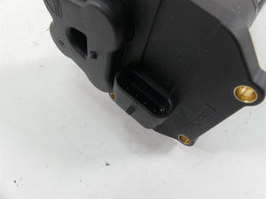 2020 Ducati Panigale 1100 V4 S SBK Fuel Gas Petrol Pump 16024371A | Mototech271
