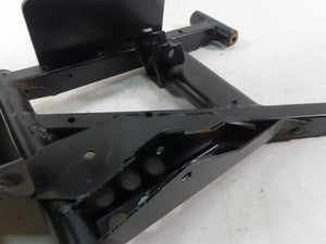 2017 Polaris RZR 1000 S Left Rear Knee Assembly 1021414 1021412 5139979