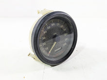 Load image into Gallery viewer, 2003 Harley Softail FXSTDI Deuce 100th Speedometer Gauge - For Parts 68901-00A | Mototech271
