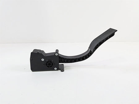 2024 Polaris RZR Pro XP Sport Accelerate Foot Gas Pedal 4080147 4082733-Mototech271