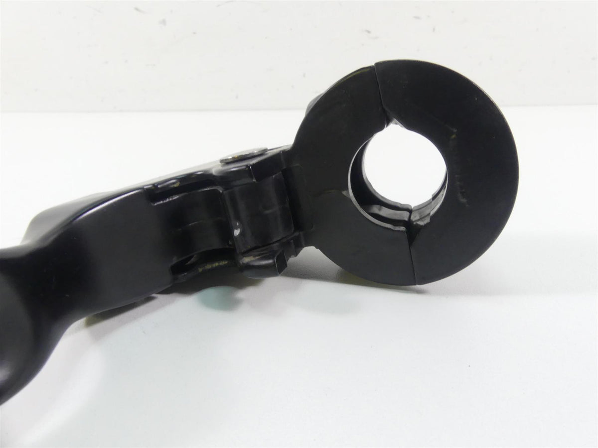 2008 Harley Softail FLSTSB Cross Bones Clutch Perch & Lever 38608-96 45015-96 {{ shop.shopifyCountryName }} - Mototech271