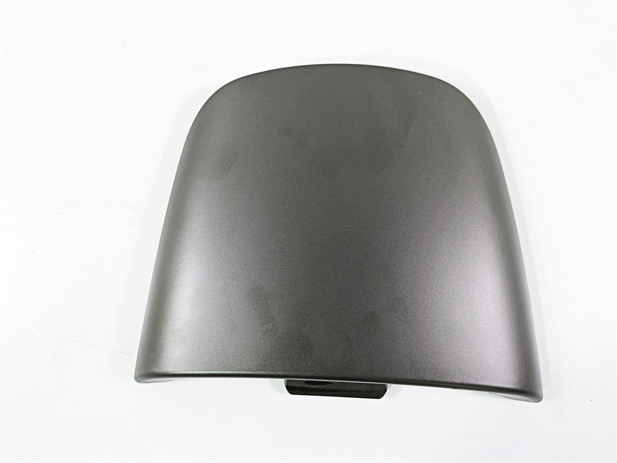 2019 Harley Softail FXDR 114 Rear Upper Tail Cover Lid Fairing 59500657 {{ shop.shopifyCountryName }} - Mototech271